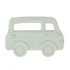 Little Dutch Siliconen Bijtring Bus Online