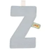 Slinger Element - Letter Z-Little Dutch Outlet