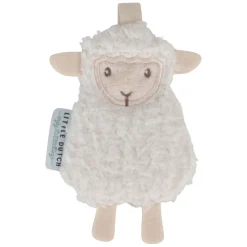 Slinger Element - Ornament Schaap>Little Dutch Hot