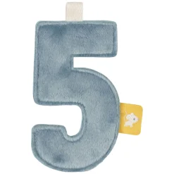 Slinger Element - Nummer 5>Little Dutch Discount