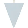 Slinger Element - Vlag Blauw>Little Dutch New