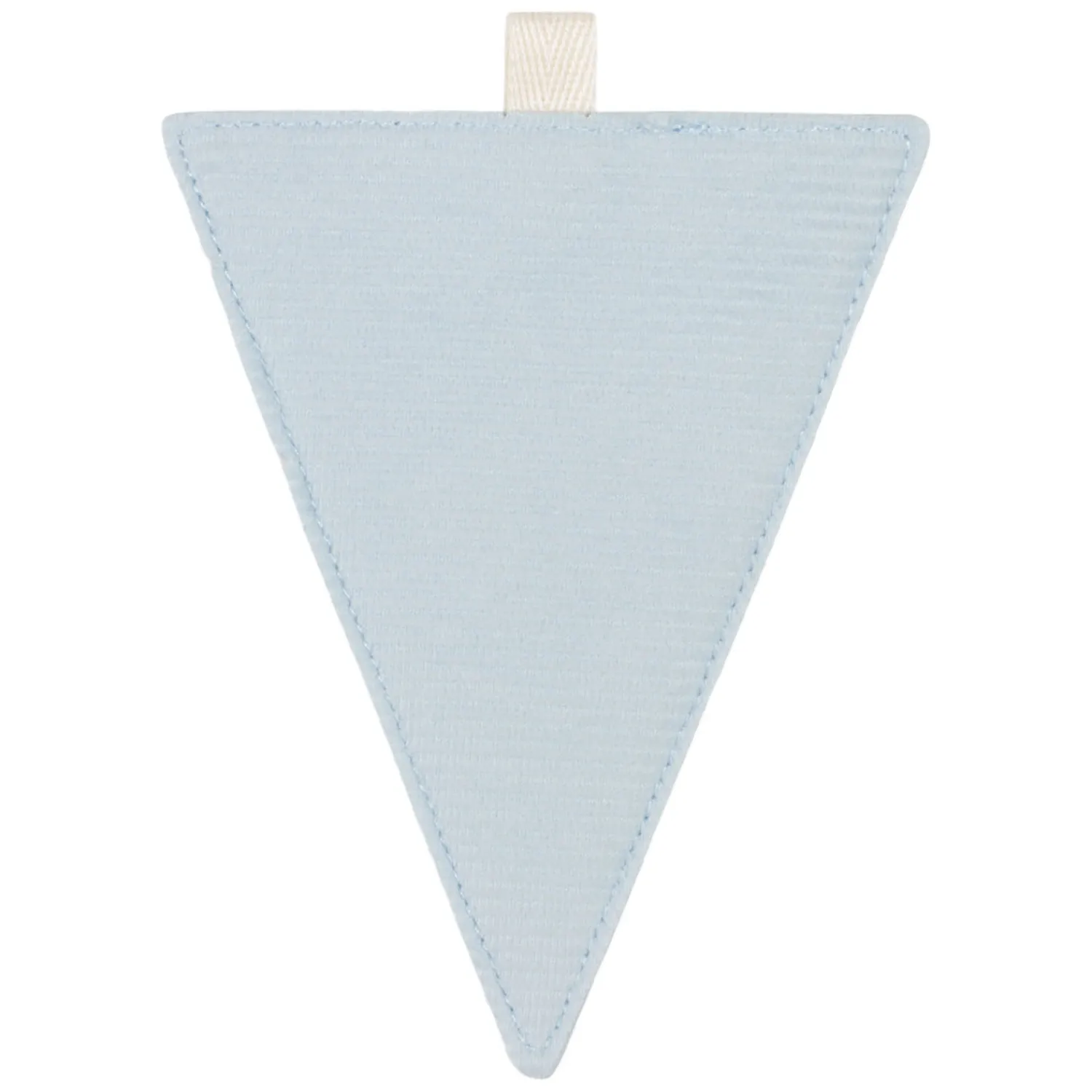 Slinger Element - Vlag Blauw>Little Dutch New