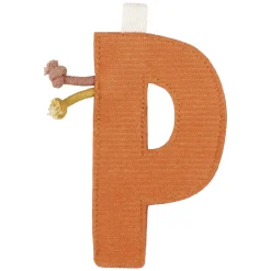 Slinger Element - Letter P>Little Dutch Clearance