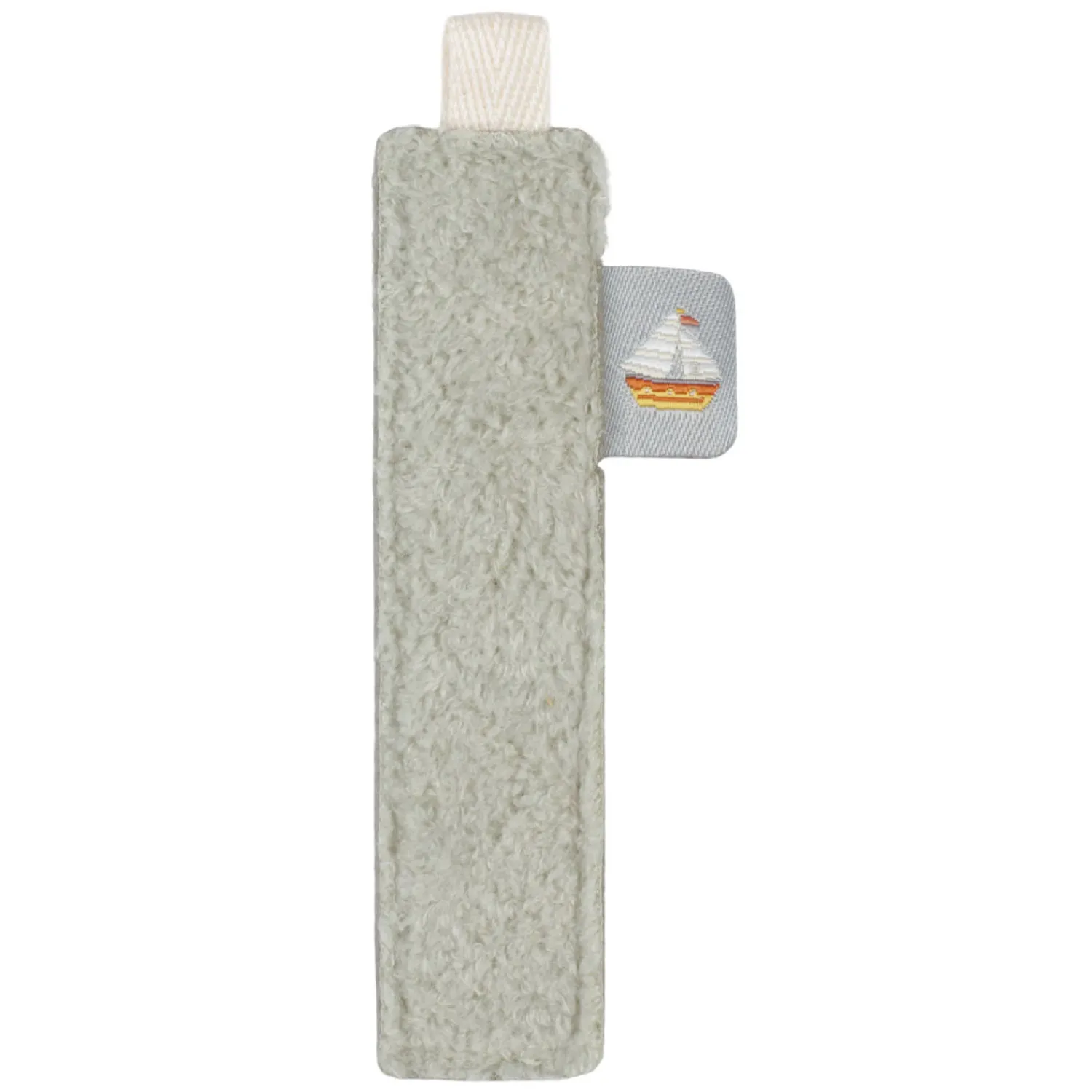 Little Dutch Slinger Element - Letter I New