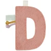 Slinger Element - Letter D-Little Dutch Discount