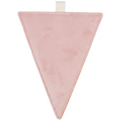 Little Dutch Slinger Element - Vlag Roze New