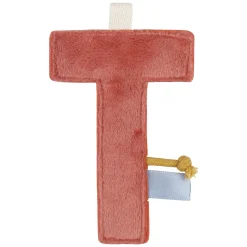 Slinger Element - Letter T>Little Dutch Best