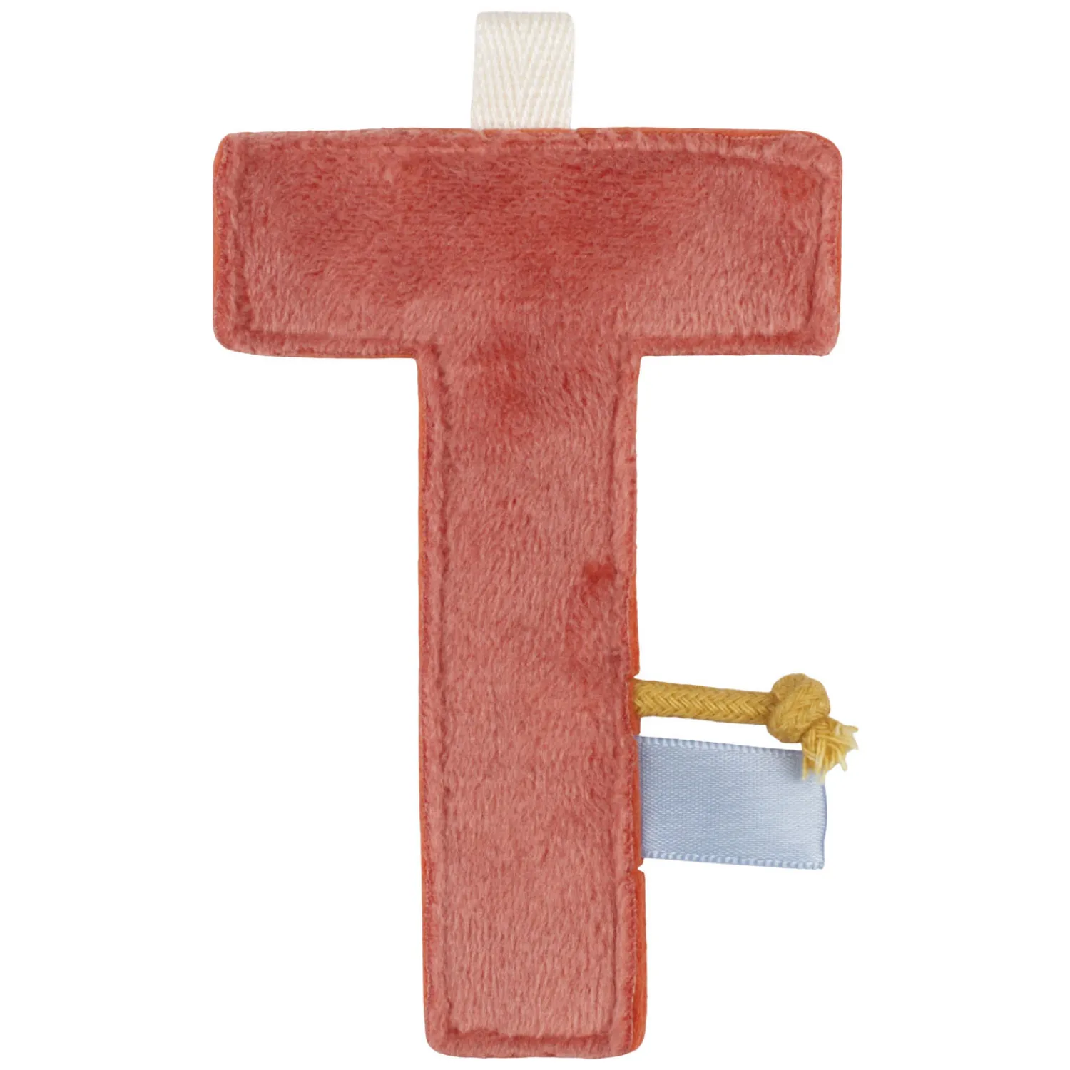 Slinger Element - Letter T>Little Dutch Best