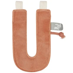 Slinger Element - Letter U-Little Dutch Clearance