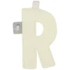 Slinger Element - Letter R-Little Dutch Best