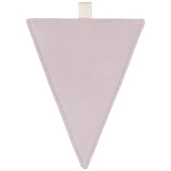 Slinger Element - Vlag Paars>Little Dutch Hot