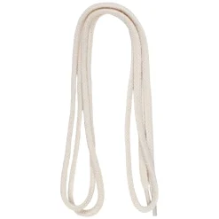 Little Dutch Slinger Element - Touw New