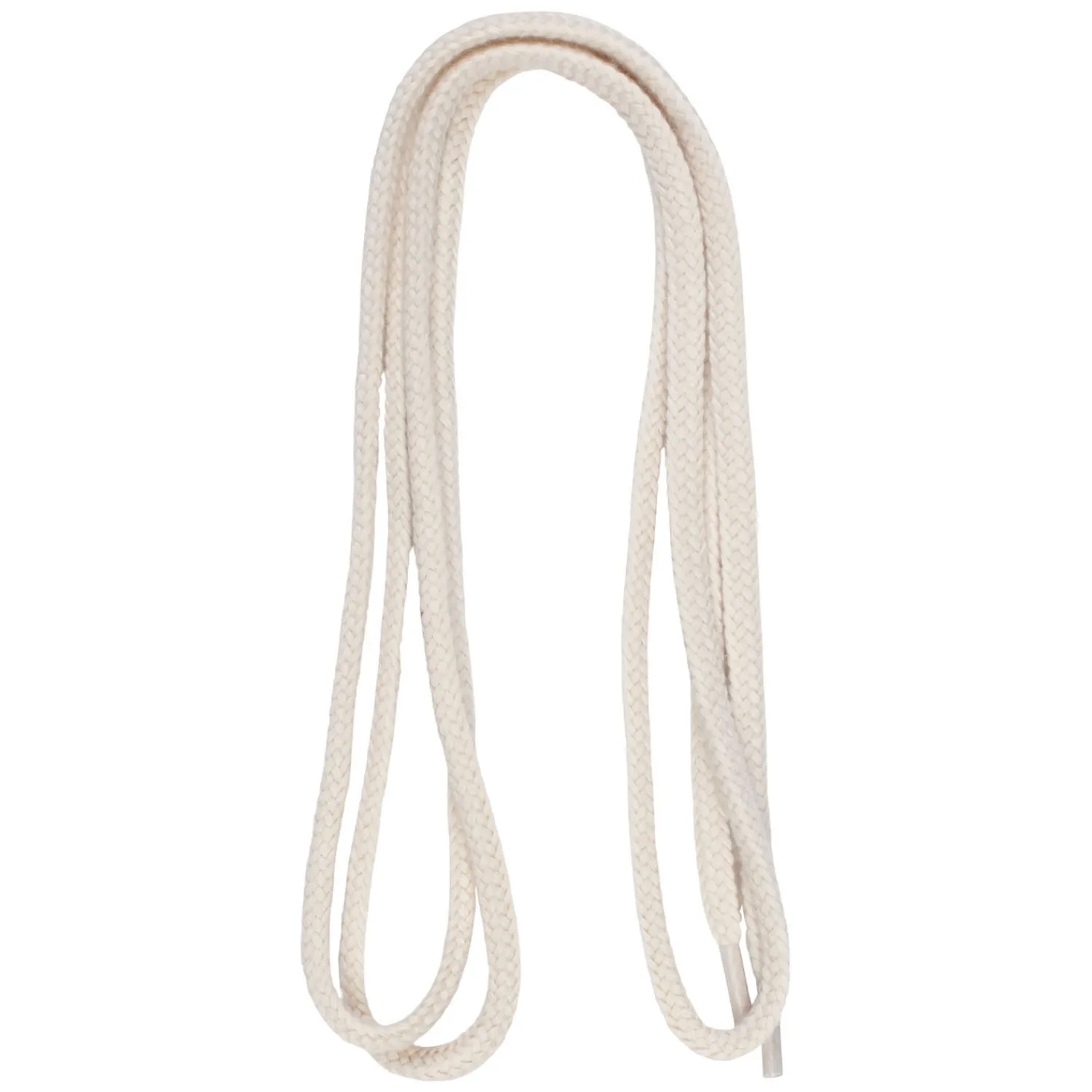 Little Dutch Slinger Element - Touw New