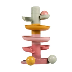 Spiraaltoren Roze><noscript><img width=