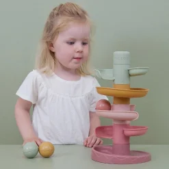 Spiraaltoren Roze><noscript><img width=