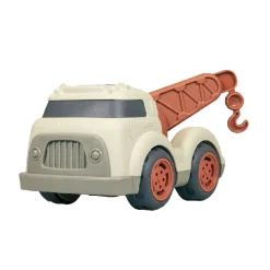 Little Dutch Takelwagen, 17cm Best