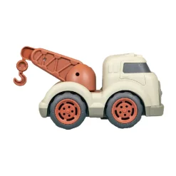 Little Dutch Takelwagen, 17cm Best