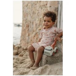 Little Dutch Takelwagen, 17cm Best