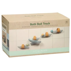 Little Dutch Waterbaan - Blauw Discount