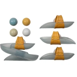 Little Dutch Waterbaan - Blauw Discount