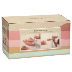 Waterbaan - Roze><noscript><img width=