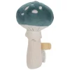 Zachte Rammelaar Paddenstoel Forest Friends>Little Dutch Outlet