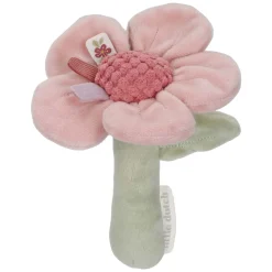 Zachte Rammelaar Bloem Fairy Garden-Little Dutch Outlet