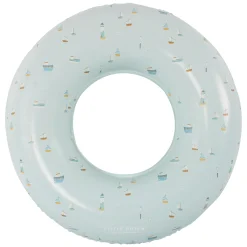 Zwemring Sailors Bay, 50cm>Little Dutch Clearance