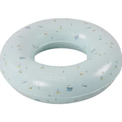 Zwemring Sailors Bay, 50cm><noscript><img width=