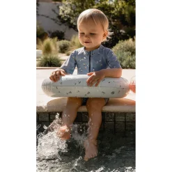 Zwemring Sailors Bay, 50cm><noscript><img width=