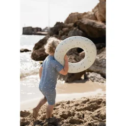 Zwemring Sailors Bay, 50cm><noscript><img width=