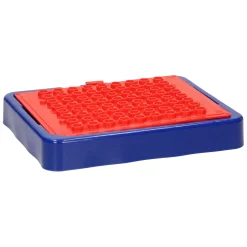 Little Engineer Schroefkoffer- New