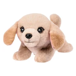 Little Live Pets My Really Real Puppy Mini Buddy-Spectron Outlet