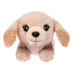Little Live Pets My Really Real Puppy Mini Buddy-Spectron Outlet