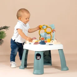 Smoby Little Activiteitentafel Outlet