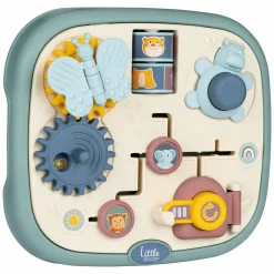 Little Activiteiten Tablet>Smoby Discount