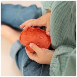 Little Kaboom Kubus Dierenvormen, 10dlg.-Smoby