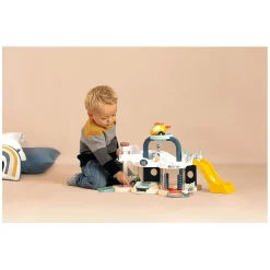 Little Mijn Eerste Garage><noscript><img width=