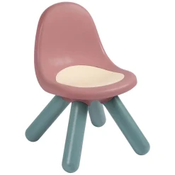 Little Roze Kinderstoel-Smoby Sale