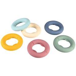 Little Tubo Bouwspeelgoed><noscript><img width=