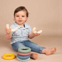 Little Tubo Bouwspeelgoed><noscript><img width=