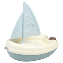 Little Zeilboot-Smoby Online