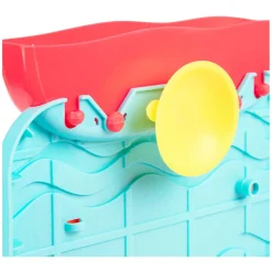 Little Stars Badspeelgoed Watermolen Krab><noscript><img width=