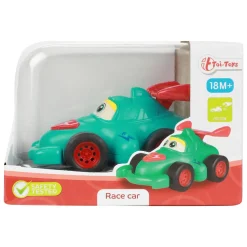 Little Stars Cartoon Raceauto-Toi-Toys Discount