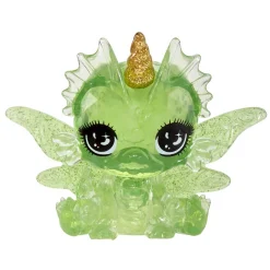 MGA Entertainment Littles Rainbow Fantasy Fairies Modepop Sale