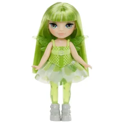 MGA Entertainment Littles Rainbow Fantasy Fairies Modepop Sale