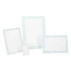 Wins Holland Lobbes Fotolijstjes Versieren, 4st. Online