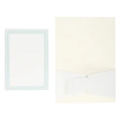 Wins Holland Lobbes Fotolijstjes Versieren, 4st. Online