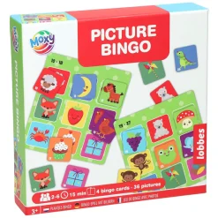 Plaatjes Bingo>Lobbes Best