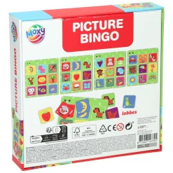 Plaatjes Bingo>Lobbes Best